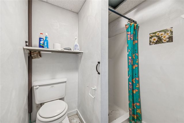 277 Bennetts Rd, Unity Twp, PA 15601