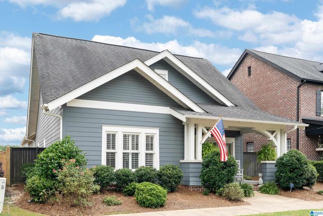 4326 ABBOTTS WAY, Hoover, AL 35226