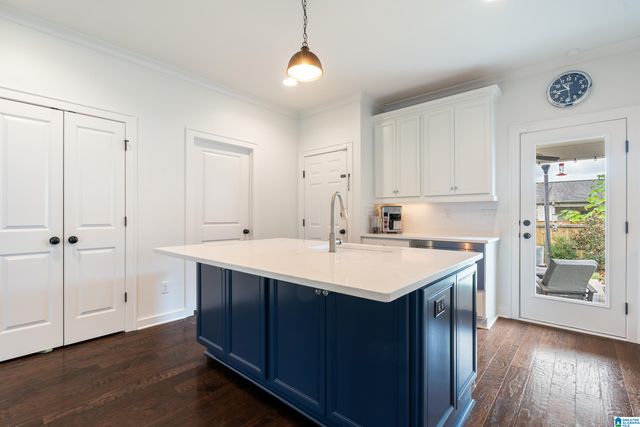 4326 ABBOTTS WAY, Hoover, AL 35226
