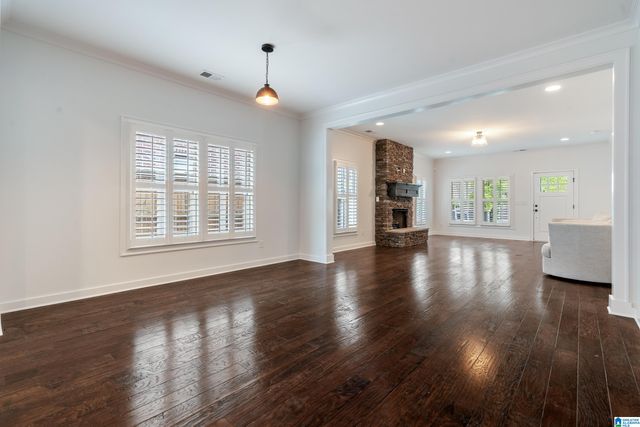 4326 ABBOTTS WAY, Hoover, AL 35226