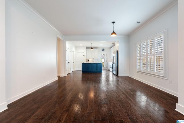 4326 ABBOTTS WAY, Hoover, AL 35226