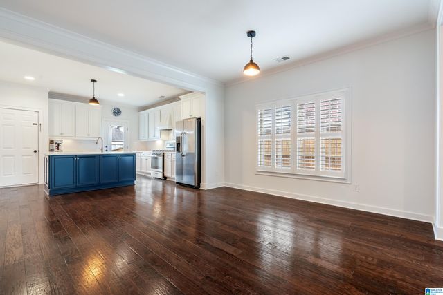 4326 ABBOTTS WAY, Hoover, AL 35226