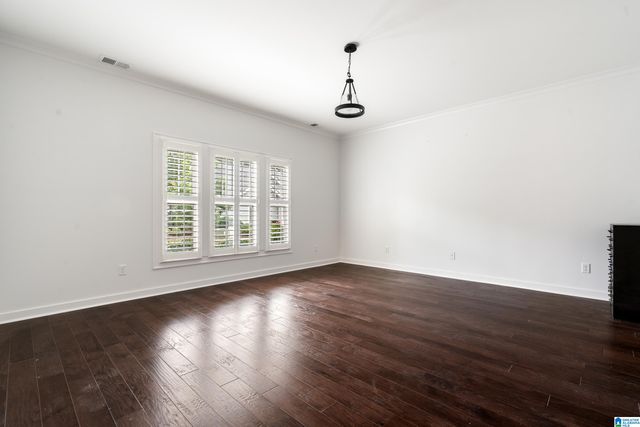 4326 ABBOTTS WAY, Hoover, AL 35226
