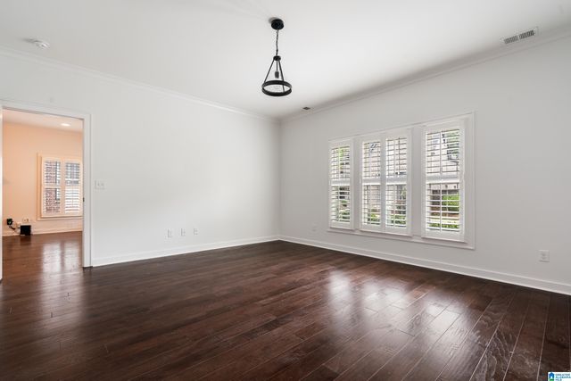 4326 ABBOTTS WAY, Hoover, AL 35226