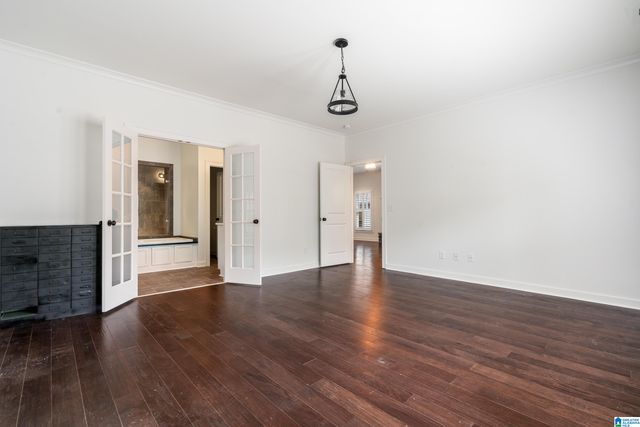 4326 ABBOTTS WAY, Hoover, AL 35226