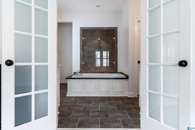 4326 ABBOTTS WAY, Hoover, AL 35226