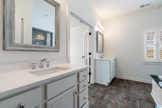 4326 ABBOTTS WAY, Hoover, AL 35226