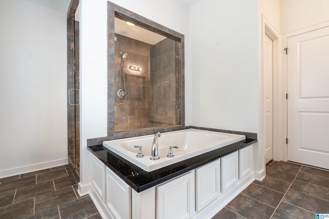 4326 ABBOTTS WAY, Hoover, AL 35226