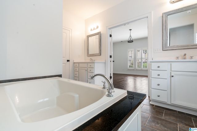 4326 ABBOTTS WAY, Hoover, AL 35226