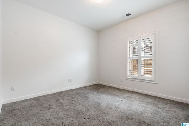4326 ABBOTTS WAY, Hoover, AL 35226