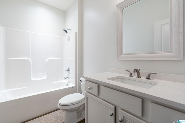 4326 ABBOTTS WAY, Hoover, AL 35226