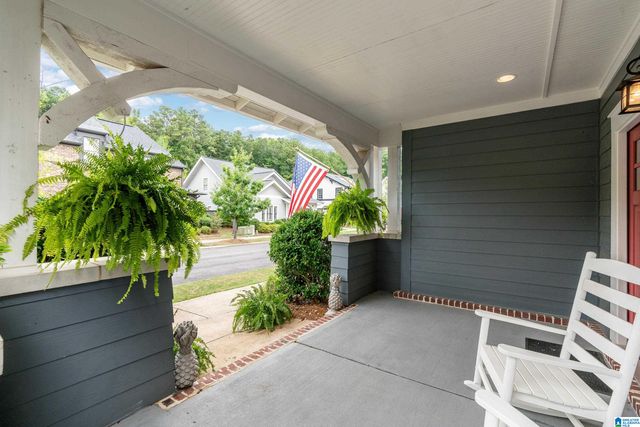 4326 ABBOTTS WAY, Hoover, AL 35226