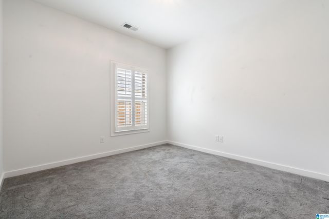 4326 ABBOTTS WAY, Hoover, AL 35226