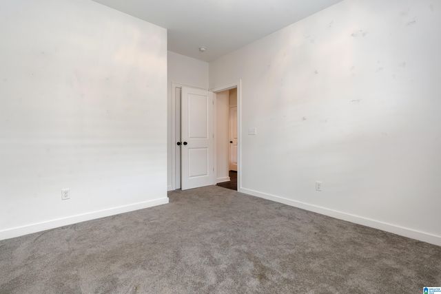 4326 ABBOTTS WAY, Hoover, AL 35226