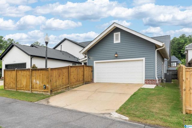 4326 ABBOTTS WAY, Hoover, AL 35226