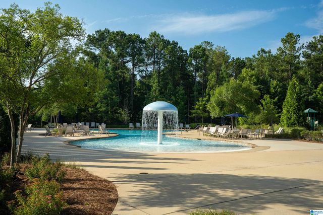 4326 ABBOTTS WAY, Hoover, AL 35226