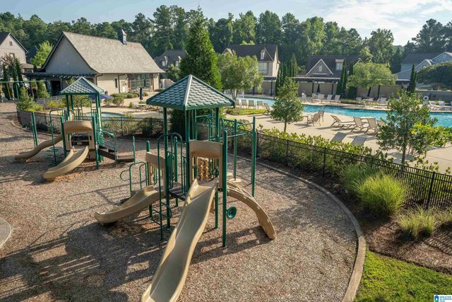 4326 ABBOTTS WAY, Hoover, AL 35226