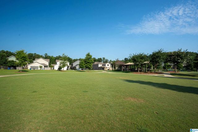 4326 ABBOTTS WAY, Hoover, AL 35226