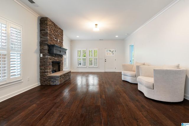 4326 ABBOTTS WAY, Hoover, AL 35226