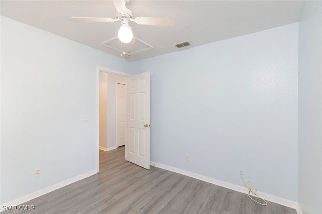 3418 SE 15th PL, Cape Coral, FL 33904