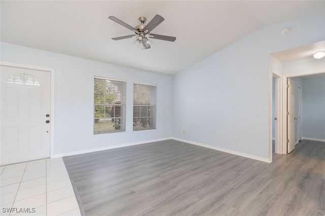 3418 SE 15th PL, Cape Coral, FL 33904
