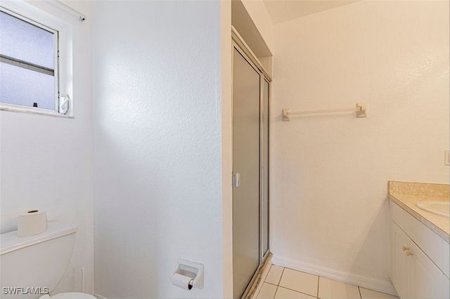 3418 SE 15th PL, Cape Coral, FL 33904