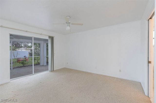 3418 SE 15th PL, Cape Coral, FL 33904