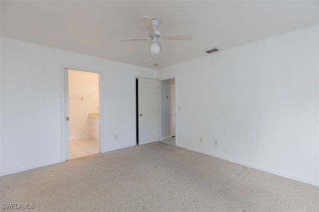 3418 SE 15th PL, Cape Coral, FL 33904