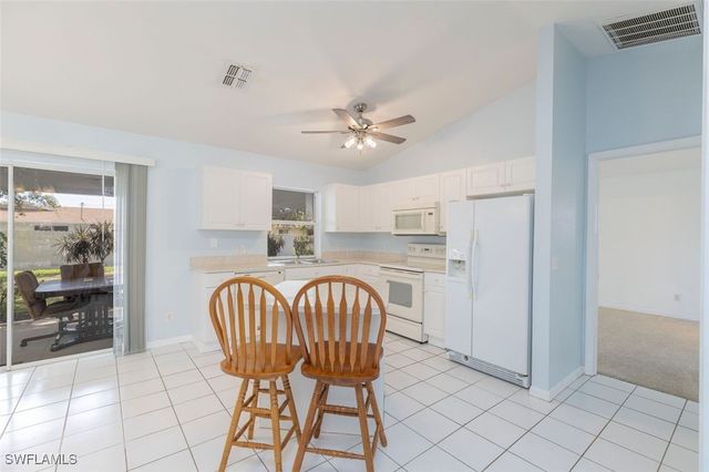 3418 SE 15th PL, Cape Coral, FL 33904