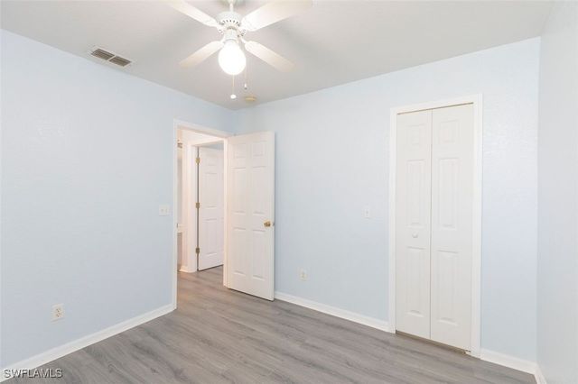 3418 SE 15th PL, Cape Coral, FL 33904