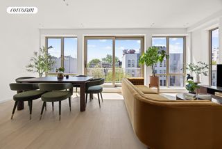 174 EAGLE Street # 4, New York City, NY 11222