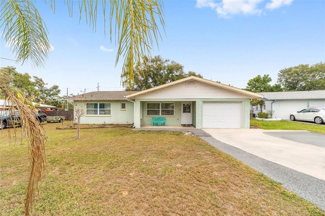 11 BROOK PLACE, Ocala, FL 34472