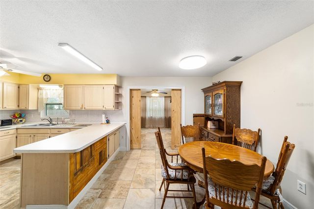 11 BROOK PLACE, Ocala, FL 34472