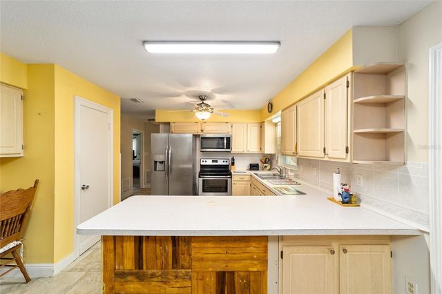 11 BROOK PLACE, Ocala, FL 34472