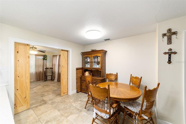 11 BROOK PLACE, Ocala, FL 34472