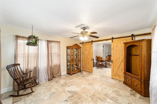 11 BROOK PLACE, Ocala, FL 34472