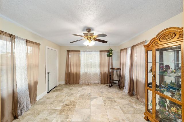 11 BROOK PLACE, Ocala, FL 34472