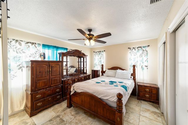 11 BROOK PLACE, Ocala, FL 34472