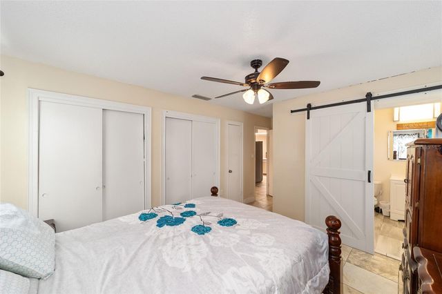 11 BROOK PLACE, Ocala, FL 34472