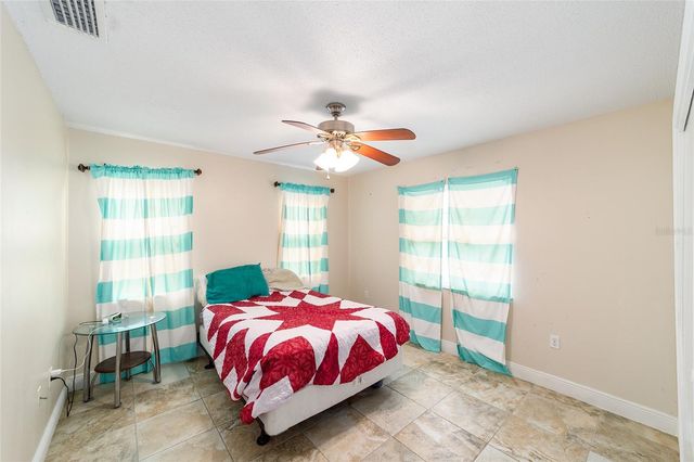 11 BROOK PLACE, Ocala, FL 34472