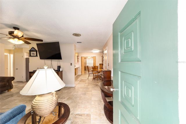 11 BROOK PLACE, Ocala, FL 34472