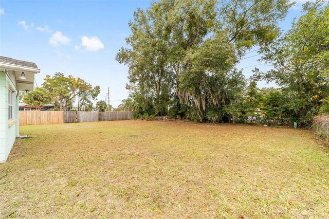 11 BROOK PLACE, Ocala, FL 34472