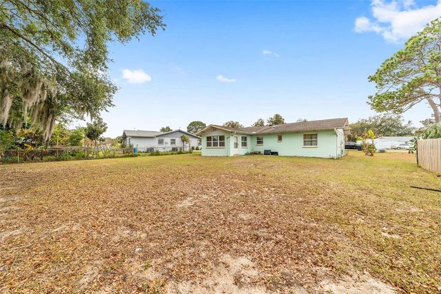 11 BROOK PLACE, Ocala, FL 34472