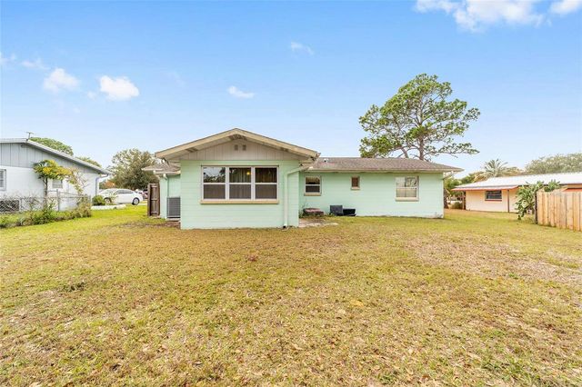 11 BROOK PLACE, Ocala, FL 34472