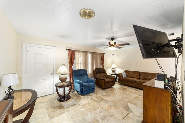 11 BROOK PLACE, Ocala, FL 34472