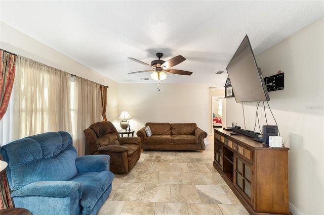 11 BROOK PLACE, Ocala, FL 34472