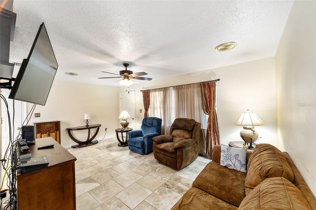 11 BROOK PLACE, Ocala, FL 34472