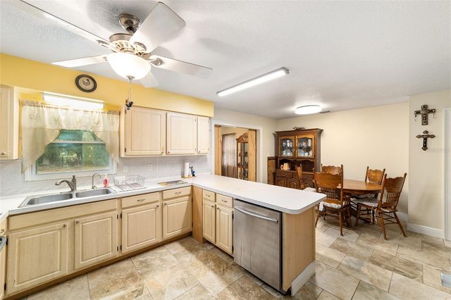 11 BROOK PLACE, Ocala, FL 34472