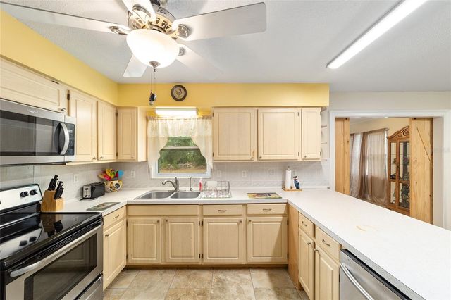 11 BROOK PLACE, Ocala, FL 34472