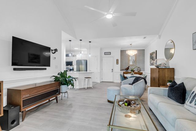 1984 Folly Road Apt B308, Charleston, SC 29412